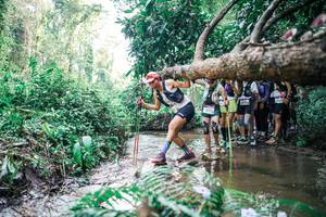 BIB: 
                            <button type="button" onclick="openModal(25473512)" class="btn btn-primary btn-sm float-right btn-popup" data-toggle="modal" data-target=".modal-high-quality">
                        <i class="fas fa-shopping-cart"></i> Add to Cart
                    </button>
                                            <button type="button" onclick="isThisMe(25473512, true)" class="btn btn-success btn-sm float-right btn-popup btn-isme hidden" data-toggle="tooltip" data-placement="bottom" title="นี่คือรูปของคุณใช่ไหม คลิกที่นี่เพื่อเอาเข้าอัลบั้ม">
                        <i class="fas fa-plus"></i> Add to album
                    </button>
                    <button type="button" onclick="isThisMe(25473512, false)" class="btn btn-warning btn-sm float-right btn-popup btn-isnotme hidden">
                        <i class="fas fa-ban"></i> Remove from album
                    </button>